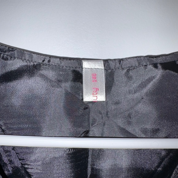 NWOT Kids ReliBeauty Magician Costume Kids with Hat Size 140cm - Picture 3 of 13